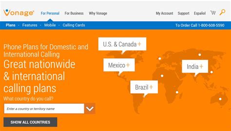 www.vonage.com login|www.vonage.com my account.